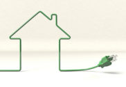3D Green Energy